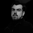 Аватар: Андрей П.