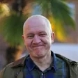 Аватар: Дмитрий С.
