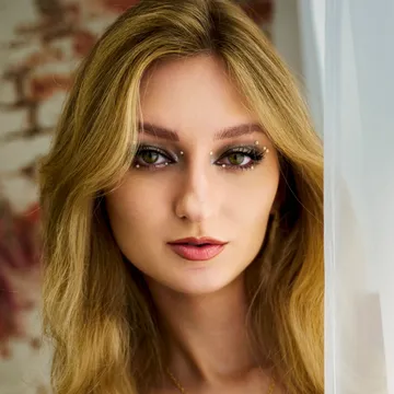Аватар: Ольга В.