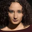 Марина Л., клиентка студии ВЗОР
